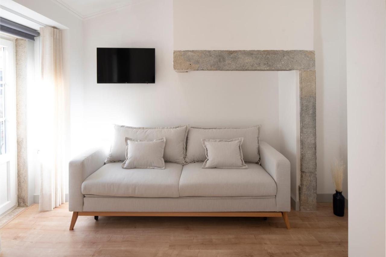 Ferienwohnung Via Augusta 129 Lissabon Exterior foto